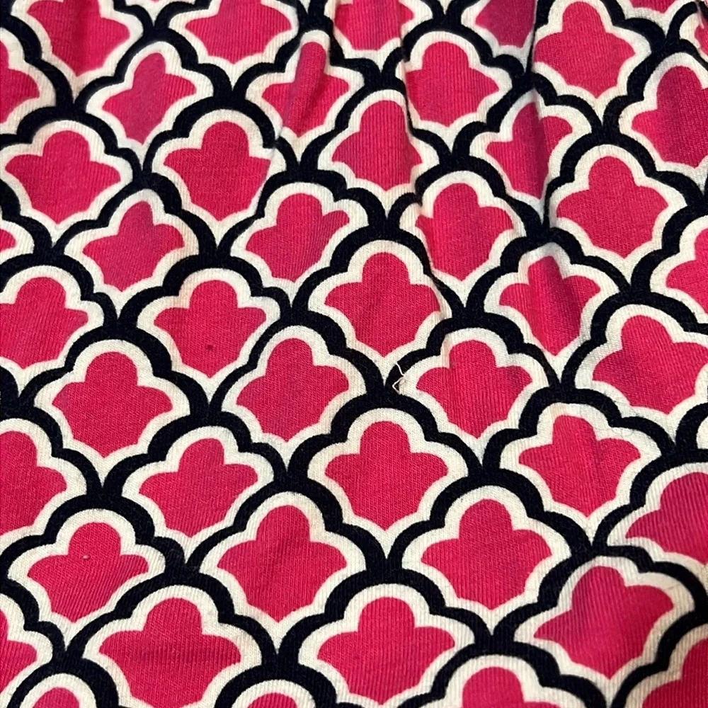 Girls Gymboree Dress Size 5